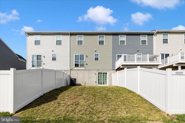 31 OTERO LN, Hedgesville, WV 25427