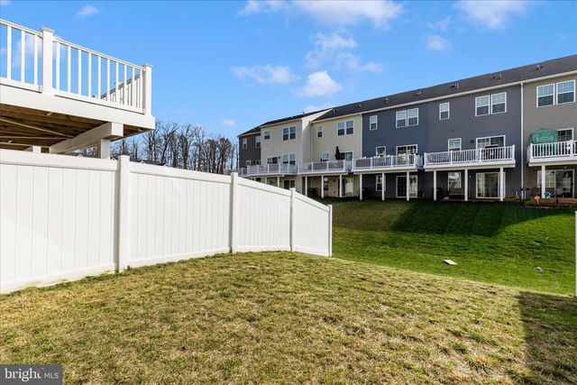 31 OTERO LN, Hedgesville, WV 25427