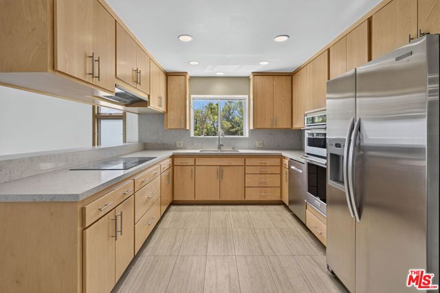 23907 Malibu Knolls Road, Malibu, CA 90265