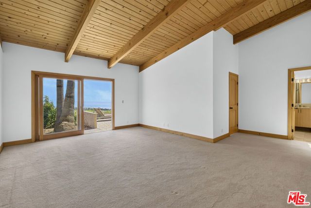 23907 Malibu Knolls Road, Malibu, CA 90265