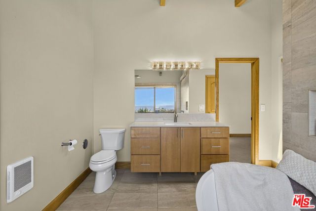 23907 Malibu Knolls Road, Malibu, CA 90265