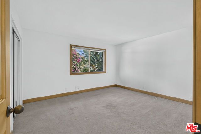 23907 Malibu Knolls Road, Malibu, CA 90265