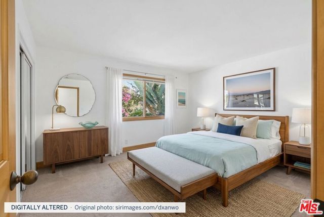 23907 Malibu Knolls Road, Malibu, CA 90265