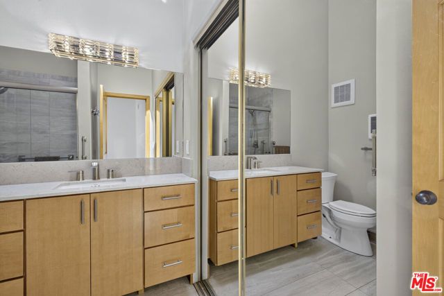 23907 Malibu Knolls Road, Malibu, CA 90265