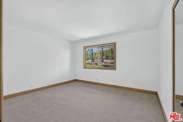 23907 Malibu Knolls Road, Malibu, CA 90265