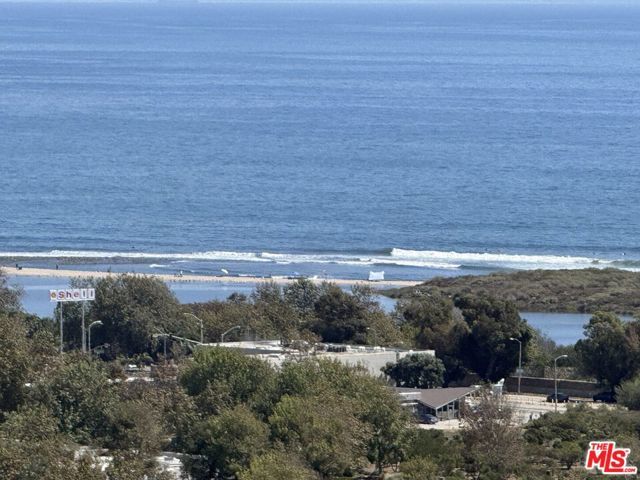 23907 Malibu Knolls Road, Malibu, CA 90265