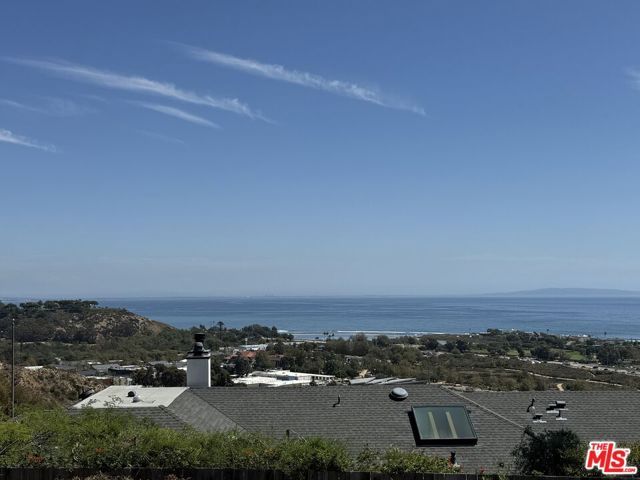 23907 Malibu Knolls Road, Malibu, CA 90265