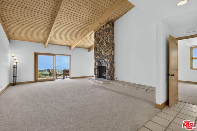 23907 Malibu Knolls Road, Malibu, CA 90265