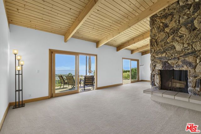 23907 Malibu Knolls Road, Malibu, CA 90265