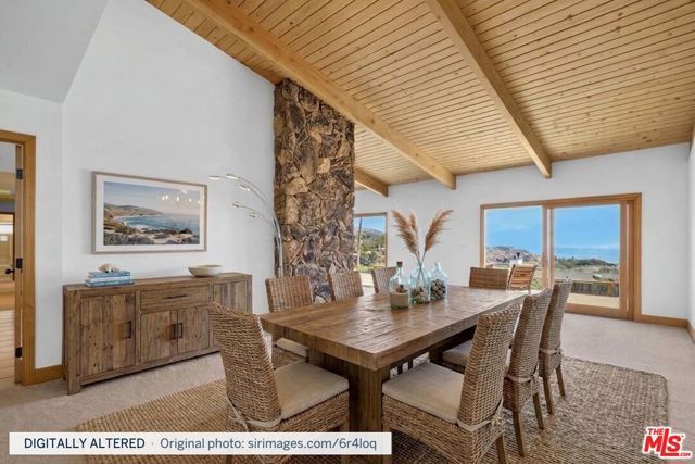 23907 Malibu Knolls Road, Malibu, CA 90265