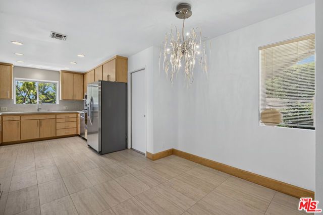 23907 Malibu Knolls Road, Malibu, CA 90265
