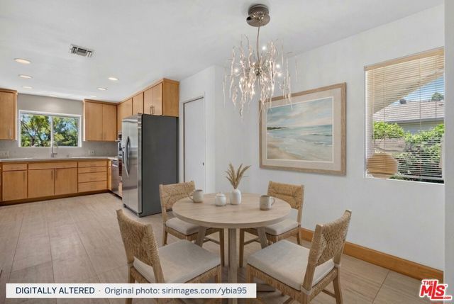 23907 Malibu Knolls Road, Malibu, CA 90265