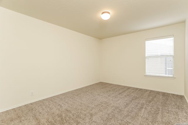 11607 Lemonmint, San Antonio, TX 78245