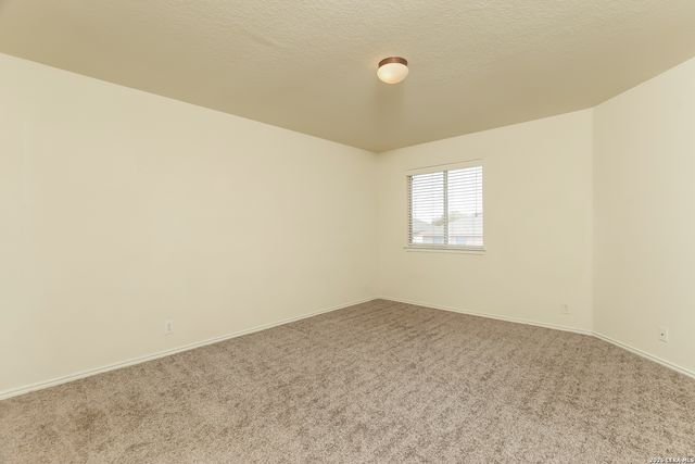 11607 Lemonmint, San Antonio, TX 78245