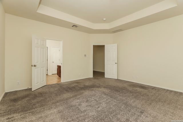 11607 Lemonmint, San Antonio, TX 78245