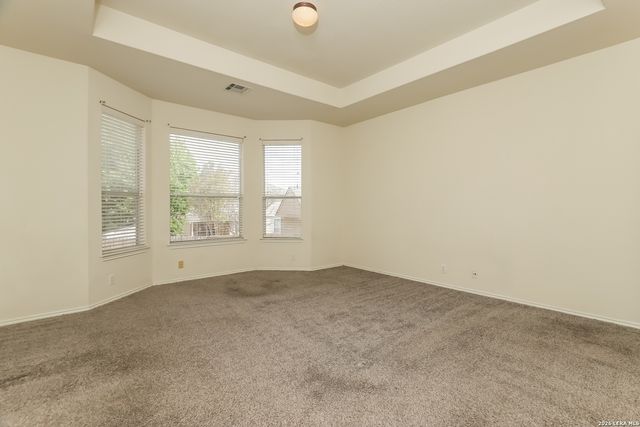 11607 Lemonmint, San Antonio, TX 78245