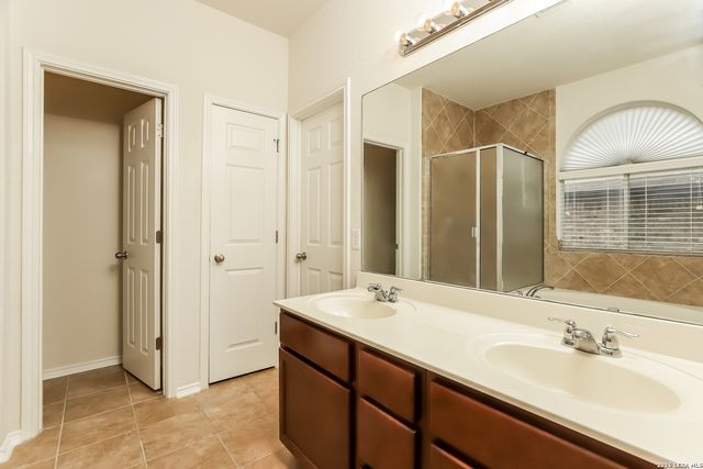 11607 Lemonmint, San Antonio, TX 78245