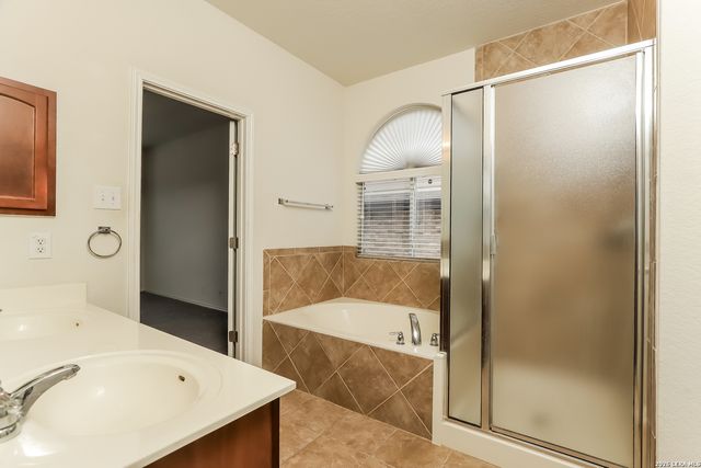 11607 Lemonmint, San Antonio, TX 78245