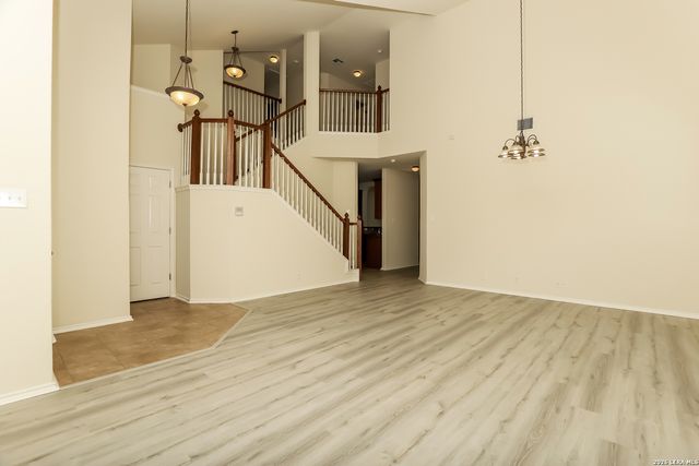 11607 Lemonmint, San Antonio, TX 78245