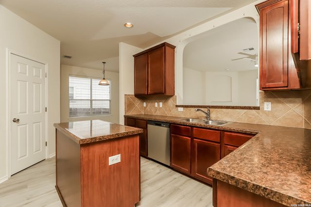 11607 Lemonmint, San Antonio, TX 78245