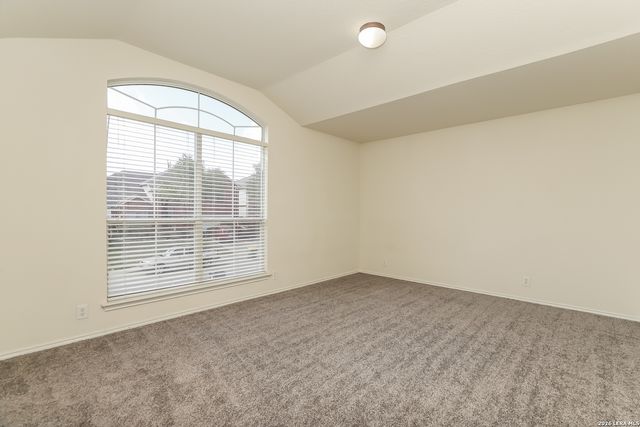 11607 Lemonmint, San Antonio, TX 78245