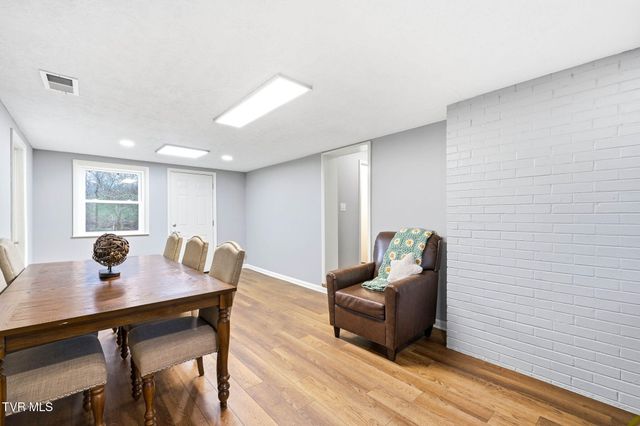 121 Chateaugay Road, Kingsport, TN 37660