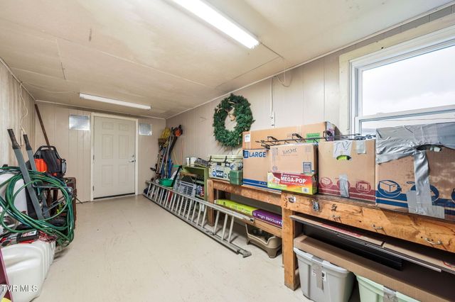 121 Chateaugay Road, Kingsport, TN 37660