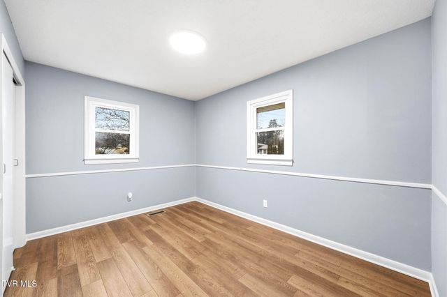 121 Chateaugay Road, Kingsport, TN 37660