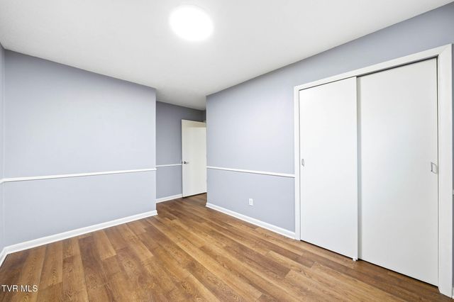 121 Chateaugay Road, Kingsport, TN 37660