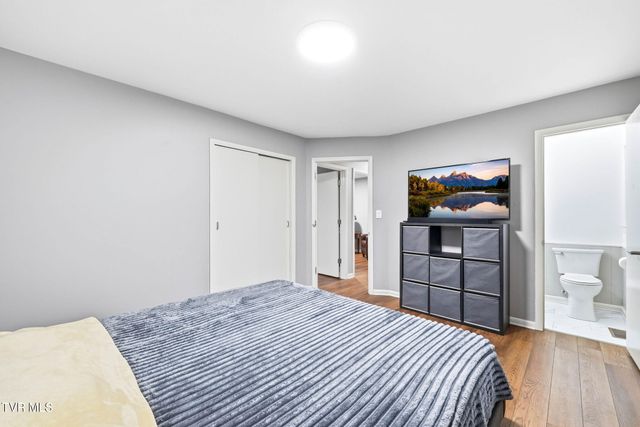 121 Chateaugay Road, Kingsport, TN 37660