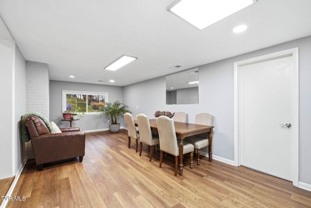 121 Chateaugay Road, Kingsport, TN 37660