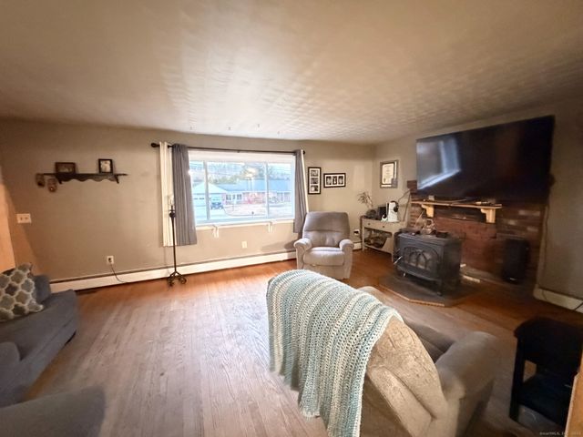 3 Ferland Drive, Killingly, CT 06241