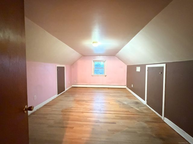 3 Ferland Drive, Killingly, CT 06241