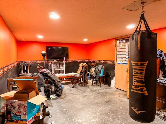 3 Ferland Drive, Killingly, CT 06241