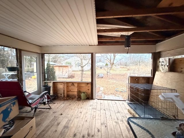 3 Ferland Drive, Killingly, CT 06241