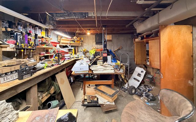 3 Ferland Drive, Killingly, CT 06241