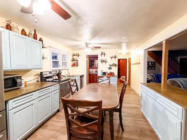 3 Ferland Drive, Killingly, CT 06241