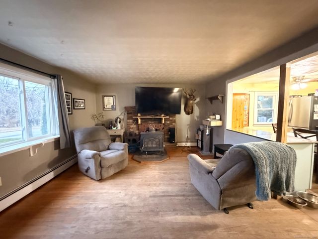 3 Ferland Drive, Killingly, CT 06241