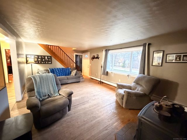 3 Ferland Drive, Killingly, CT 06241