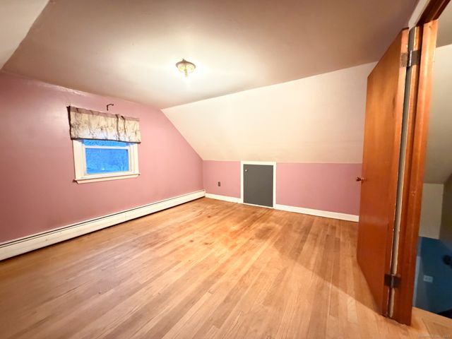 3 Ferland Drive, Killingly, CT 06241