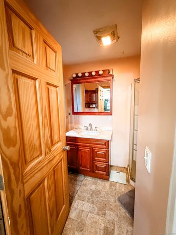 3 Ferland Drive, Killingly, CT 06241