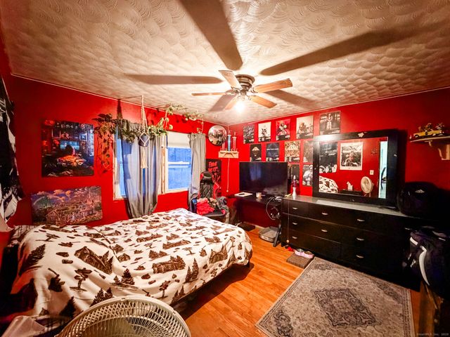 3 Ferland Drive, Killingly, CT 06241