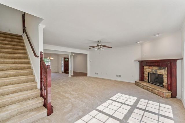 167 Gothards Creek Drive, Powder Springs, GA 30127
