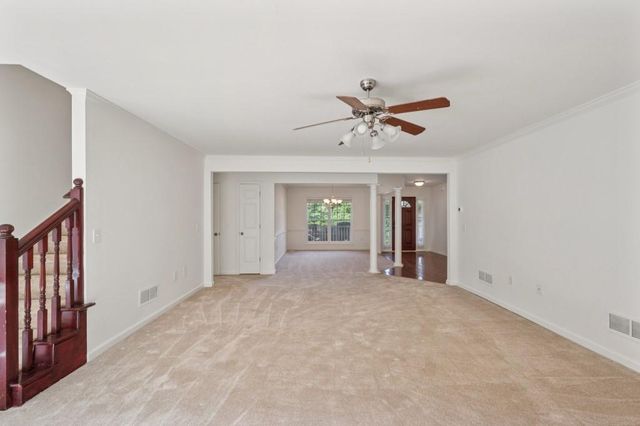 167 Gothards Creek Drive, Powder Springs, GA 30127