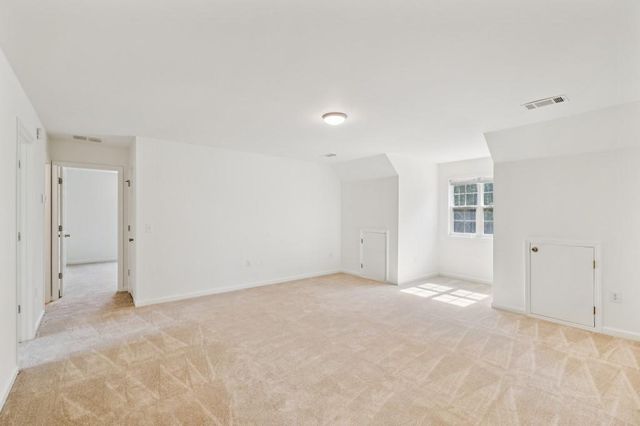 167 Gothards Creek Drive, Powder Springs, GA 30127