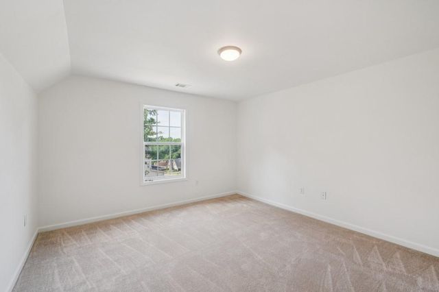 167 Gothards Creek Drive, Powder Springs, GA 30127
