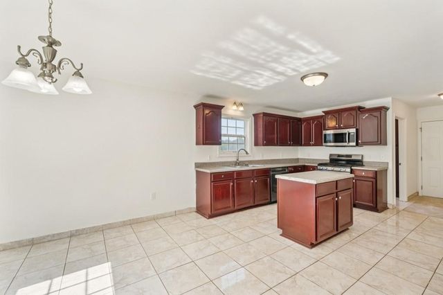 167 Gothards Creek Drive, Powder Springs, GA 30127