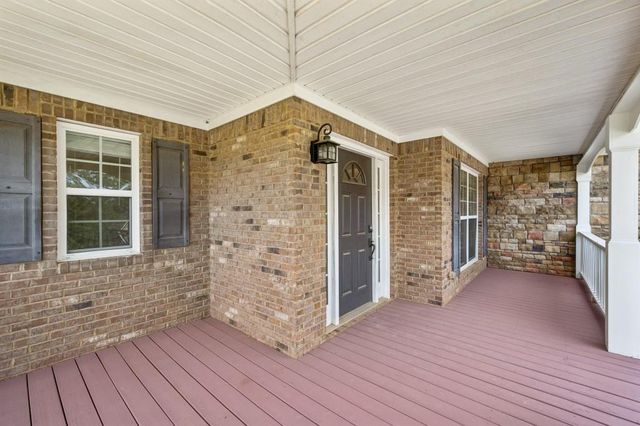 167 Gothards Creek Drive, Powder Springs, GA 30127