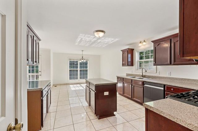 167 Gothards Creek Drive, Powder Springs, GA 30127