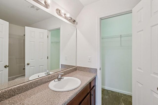 167 Gothards Creek Drive, Powder Springs, GA 30127
